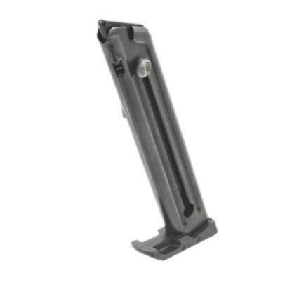 Ruger Mark IV 22/45 Magazine, 10 Round